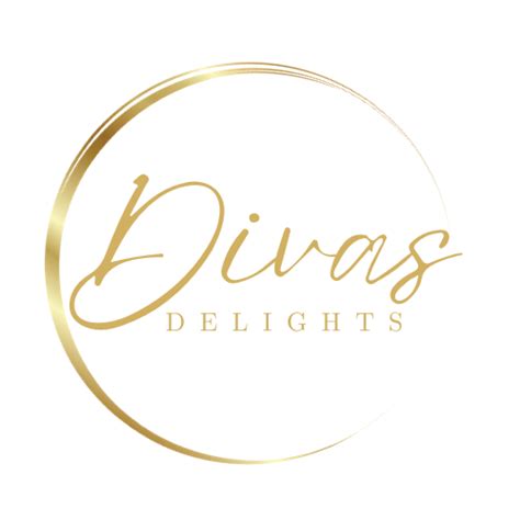 julie escort|Prices – Divas Delights